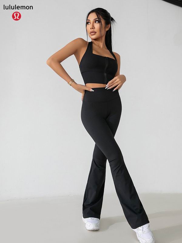 Lululemon KTK002  S-XL nlh (6)
